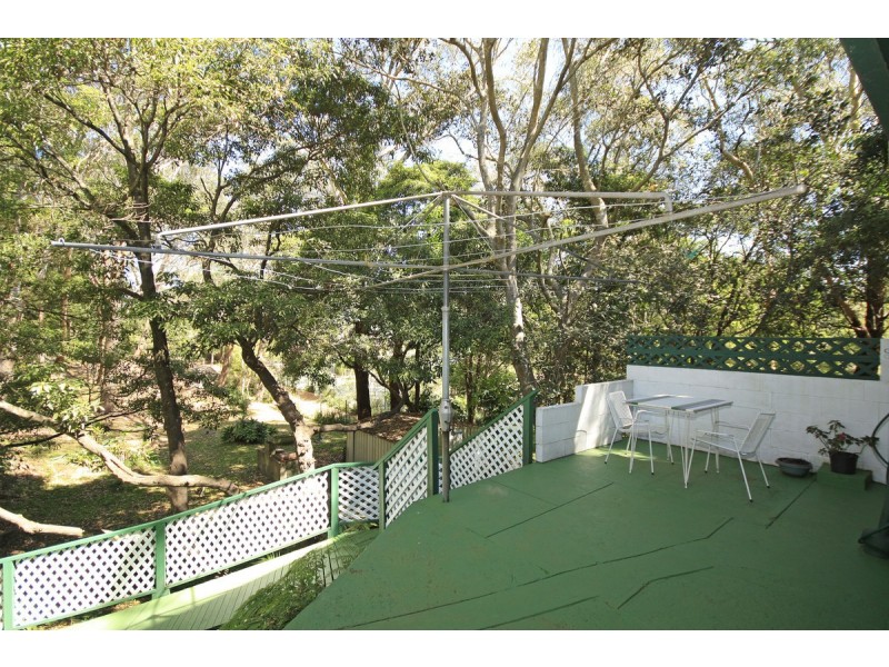 50 Fowler Road, Illawong NSW 2234