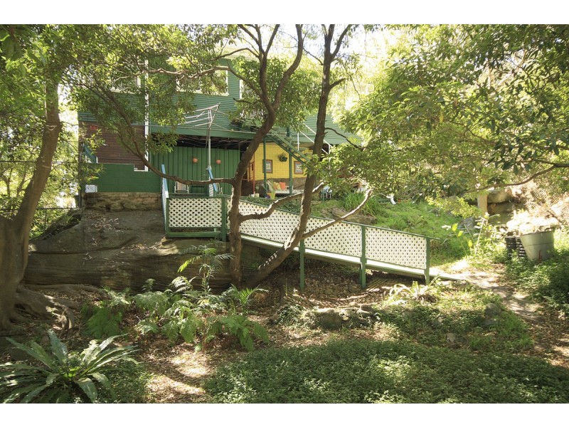 50 Fowler Road, Illawong NSW 2234