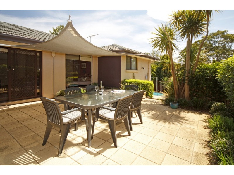 27 Bodalla Crescent, Bangor NSW 2234