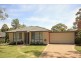 27 Bodalla Crescent, Bangor NSW 2234