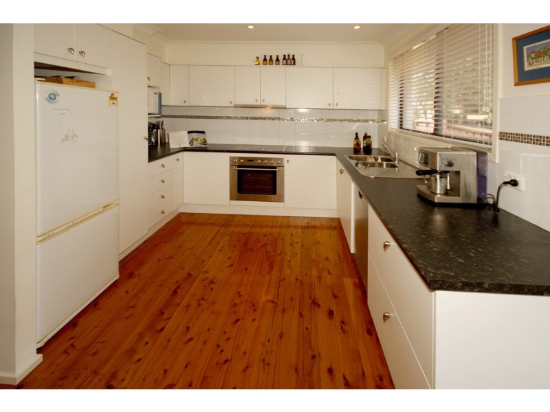 27 Bodalla Crescent, Bangor NSW 2234