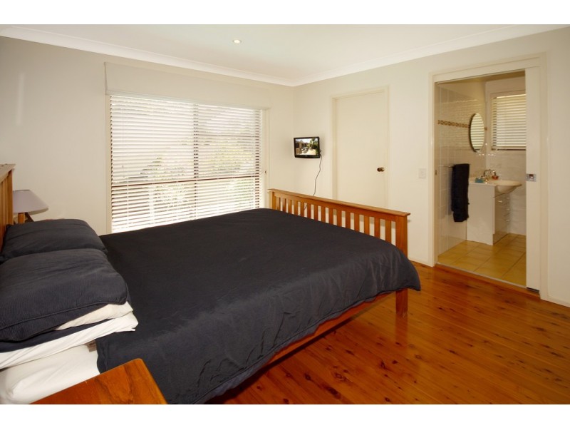 27 Bodalla Crescent, Bangor NSW 2234