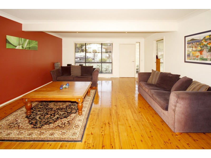 27 Bodalla Crescent, Bangor NSW 2234