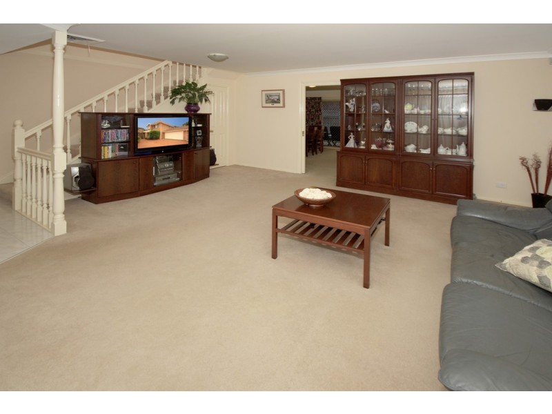 5/22 Dewberry Close, Menai NSW 2234