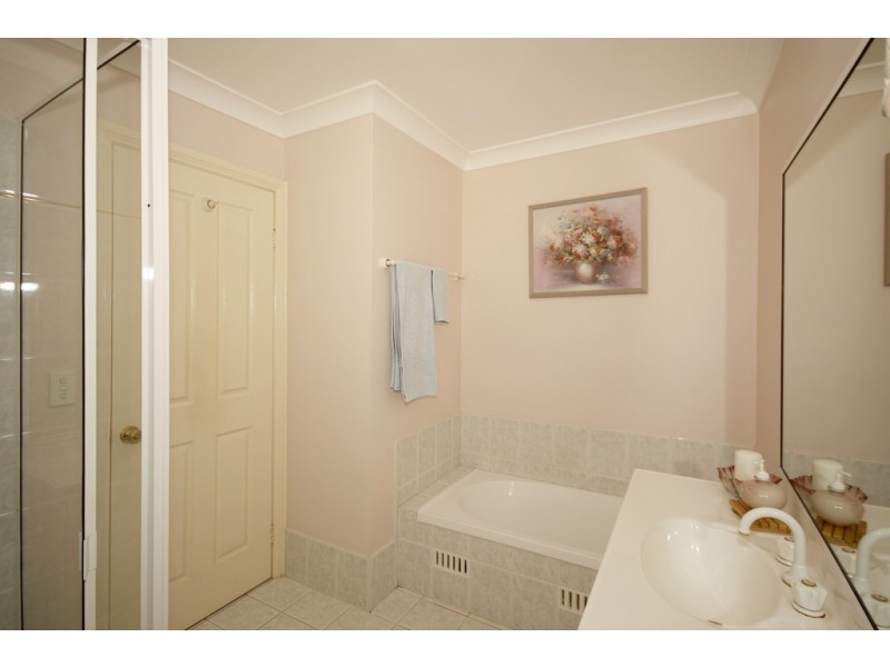 5/22 Dewberry Close, Menai NSW 2234