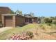 7 Boronga Close, Bangor NSW 2234