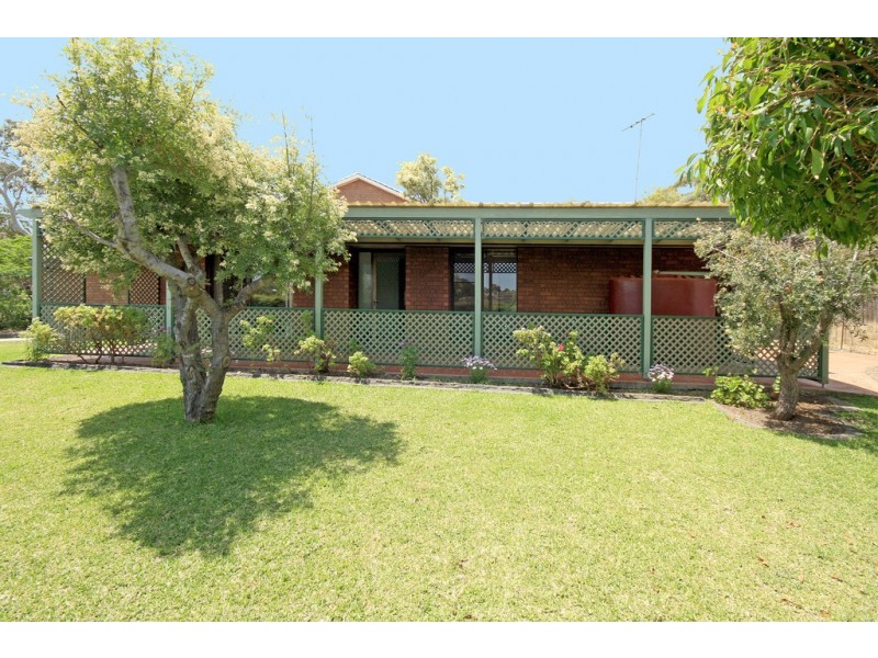 7 Boronga Close, Bangor NSW 2234