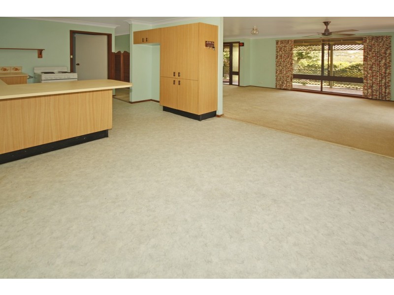 7 Boronga Close, Bangor NSW 2234