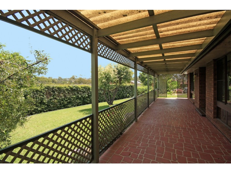 7 Boronga Close, Bangor NSW 2234