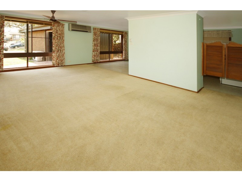 7 Boronga Close, Bangor NSW 2234