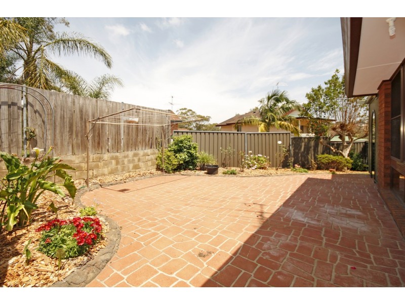 7 Boronga Close, Bangor NSW 2234