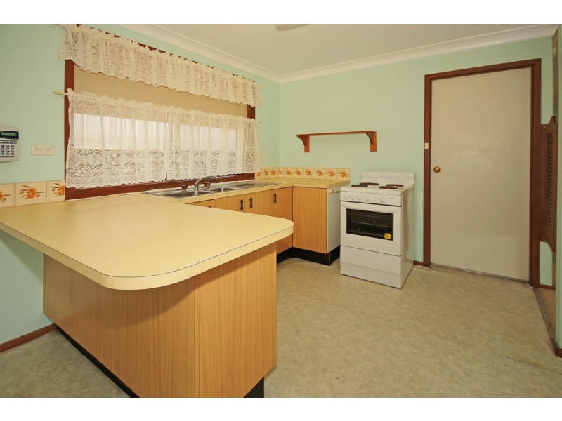 7 Boronga Close, Bangor NSW 2234