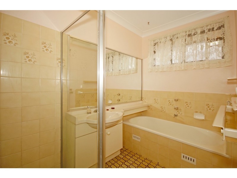 7 Boronga Close, Bangor NSW 2234