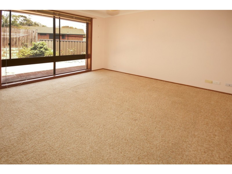 7 Boronga Close, Bangor NSW 2234