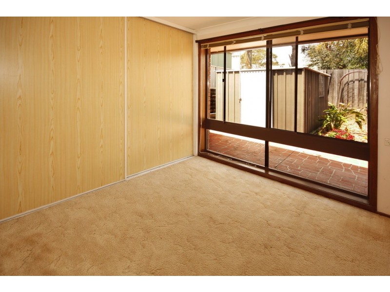 7 Boronga Close, Bangor NSW 2234