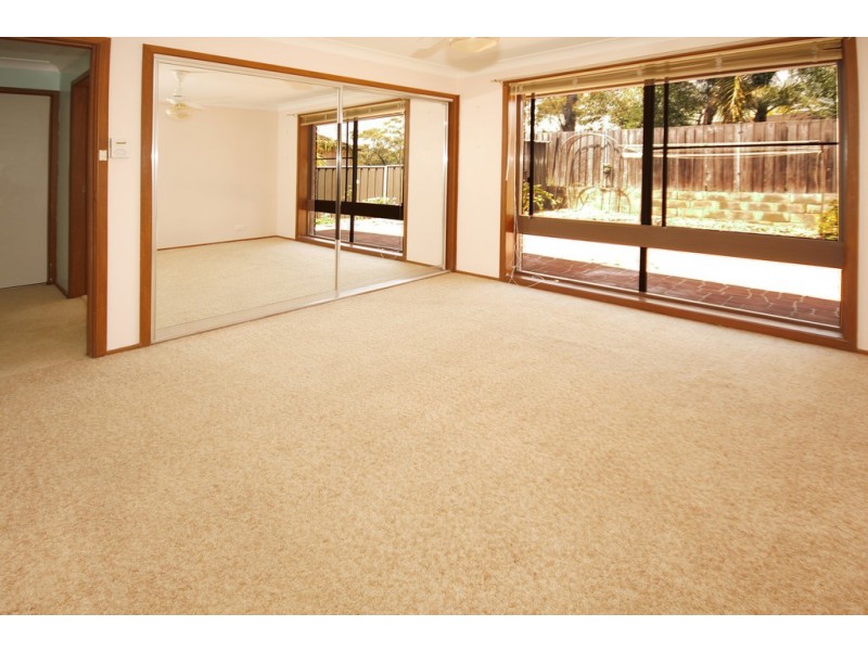 7 Boronga Close, Bangor NSW 2234