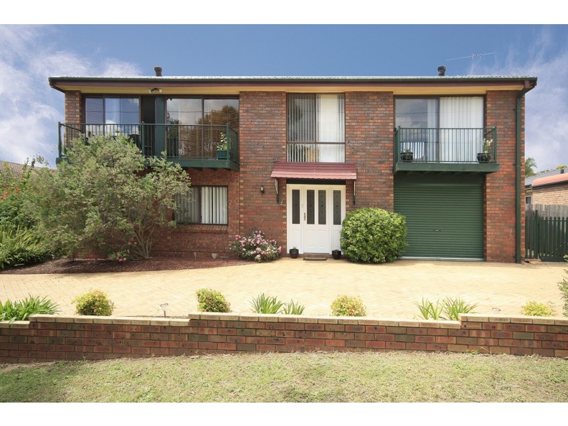 6 Towradgi Place, Bangor NSW 2234