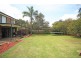 6 Towradgi Place, Bangor NSW 2234