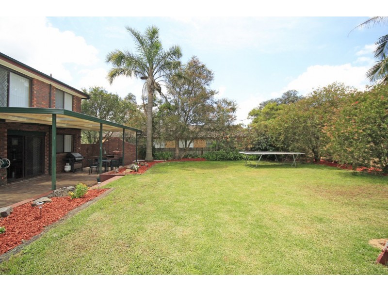 6 Towradgi Place, Bangor NSW 2234