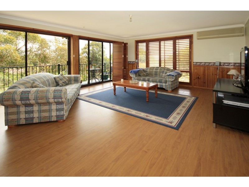 6 Towradgi Place, Bangor NSW 2234