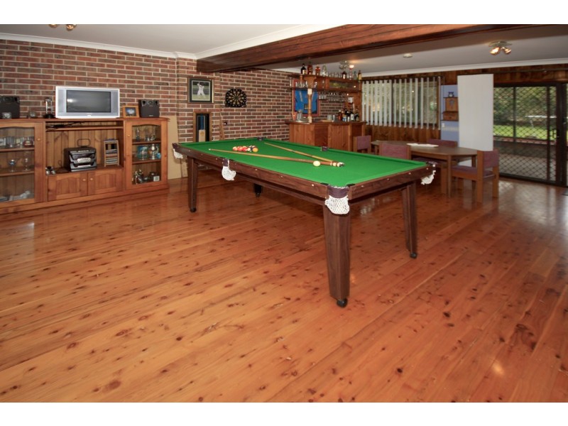 6 Towradgi Place, Bangor NSW 2234