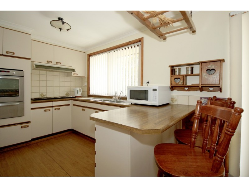 6 Towradgi Place, Bangor NSW 2234