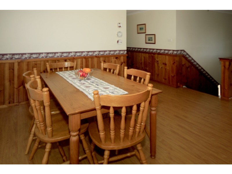 6 Towradgi Place, Bangor NSW 2234