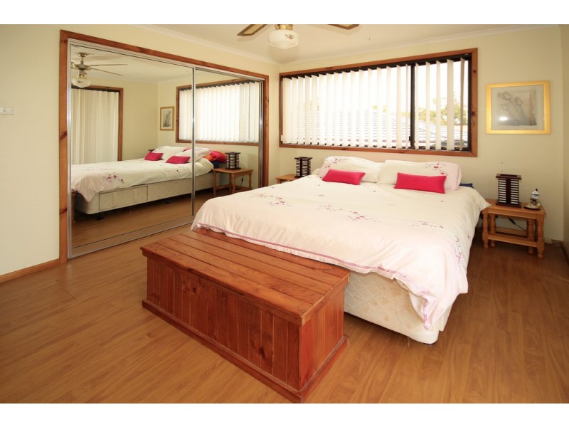 6 Towradgi Place, Bangor NSW 2234