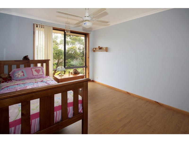 6 Towradgi Place, Bangor NSW 2234