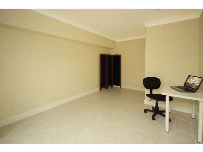 6 Towradgi Place, Bangor NSW 2234