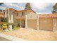 14 Daintree Way, Menai NSW 2234