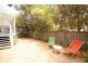 14 Daintree Way, Menai NSW 2234