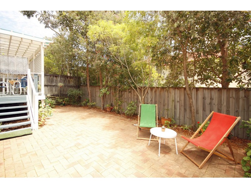 14 Daintree Way, Menai NSW 2234