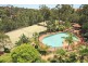 14 Daintree Way, Menai NSW 2234