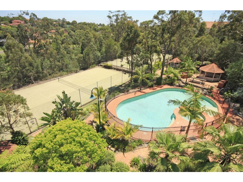 14 Daintree Way, Menai NSW 2234