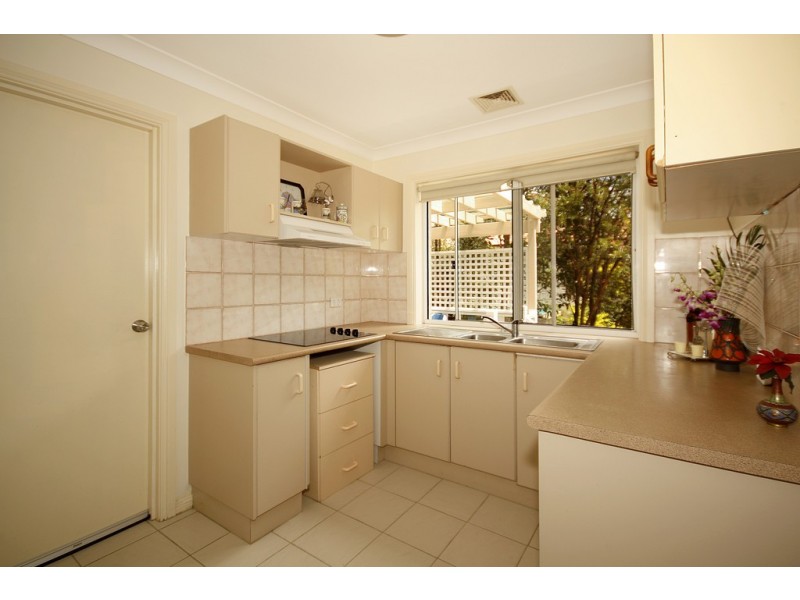 14 Daintree Way, Menai NSW 2234