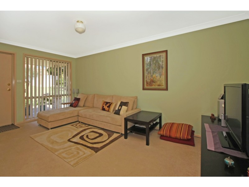 25B Popperwell Drive, Menai NSW 2234