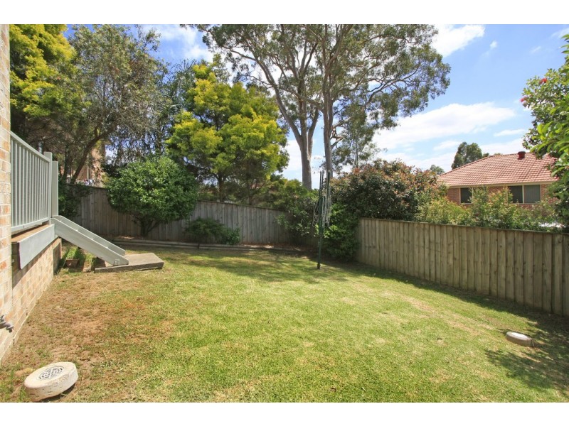 25B Popperwell Drive, Menai NSW 2234