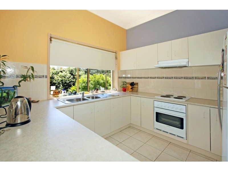 25B Popperwell Drive, Menai NSW 2234