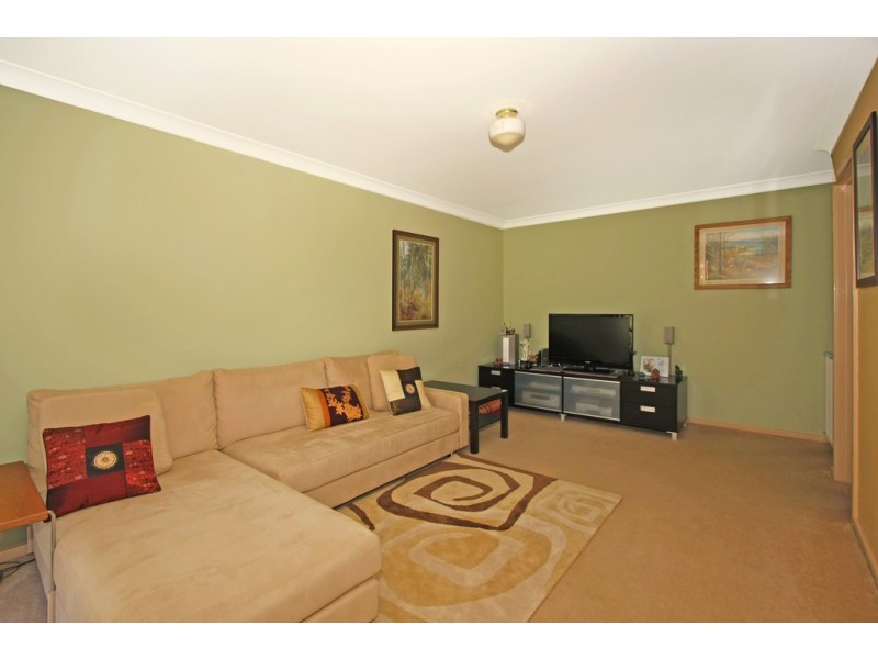 25B Popperwell Drive, Menai NSW 2234