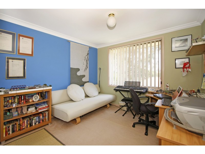 25B Popperwell Drive, Menai NSW 2234