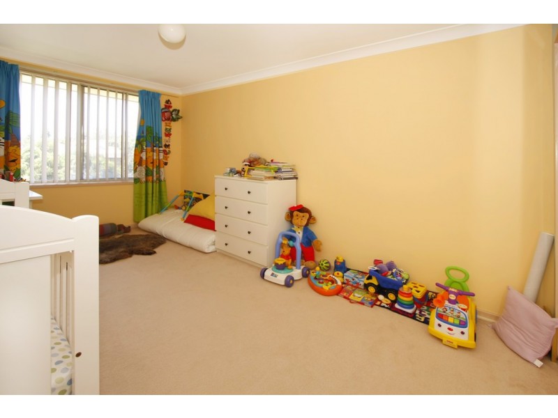 25B Popperwell Drive, Menai NSW 2234