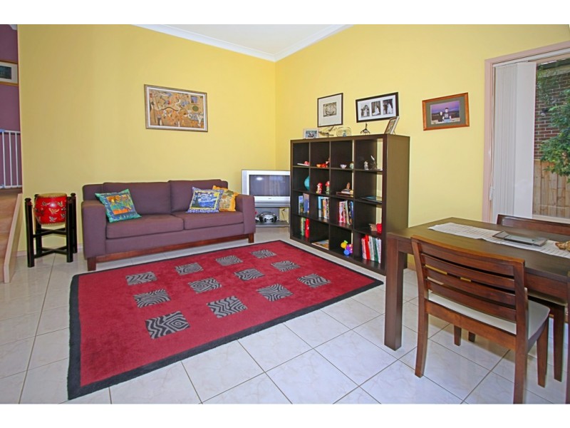 25B Popperwell Drive, Menai NSW 2234