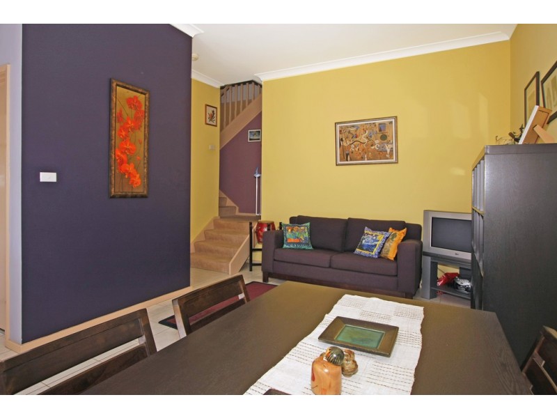 25B Popperwell Drive, Menai NSW 2234