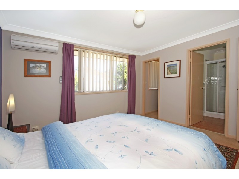 25B Popperwell Drive, Menai NSW 2234