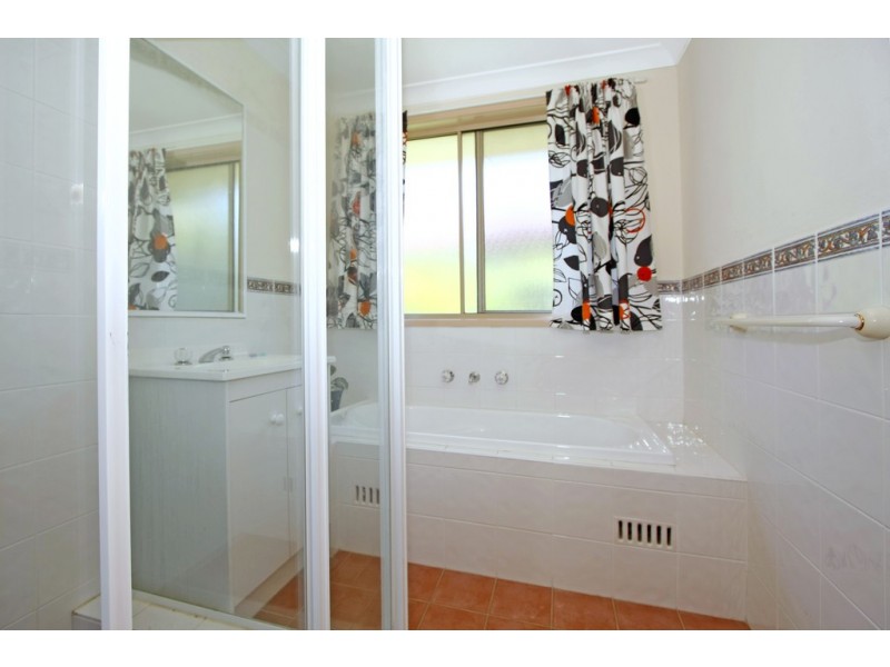 25B Popperwell Drive, Menai NSW 2234