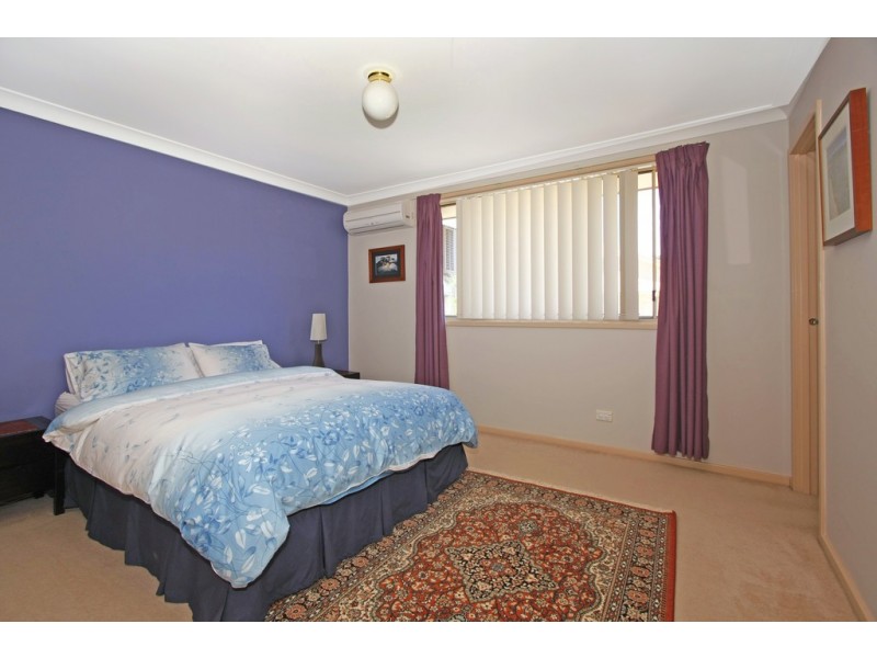 25B Popperwell Drive, Menai NSW 2234