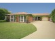 4 Jarrah Close, Alfords Point NSW 2234