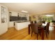 4 Jarrah Close, Alfords Point NSW 2234