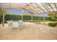 4 Jarrah Close, Alfords Point NSW 2234